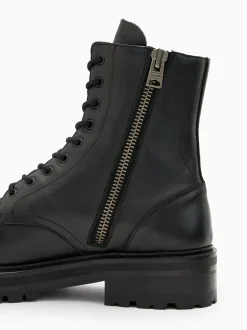 All Saints Allsaints Bottes Hank