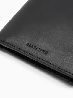 All Saints Allsaints Delph Portefeuilles