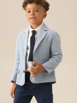 Angel & Rocket Blake Smart Blazer Outlet