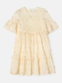 Angel & Rocket Delphine Peignoir orné Discount