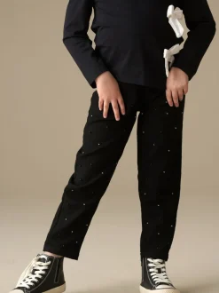 Angel & Rocket Jean Coupe ballon Aylie Sale