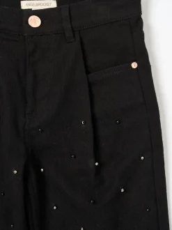 Angel & Rocket Jean Coupe ballon Aylie Sale