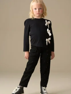 Angel & Rocket Jean Coupe ballon Aylie Sale