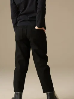 Angel & Rocket Jean Coupe ballon Aylie Sale