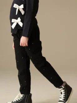 Angel & Rocket Jean Coupe ballon Aylie Sale