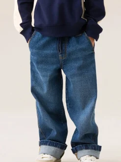 Angel & Rocket Jean Jacob Joggers New