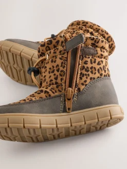 Next animal - Bottes à bascule Online