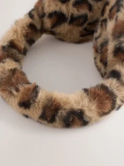 Next animal - Cache-oreilles Outlet