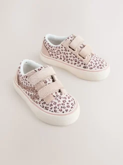 Next animal - Formateurs touch Fastening Sale