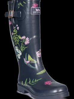 Trespass animal - Elena Wellies Best