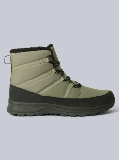 Animal Bottes de neige Filey homme Hot