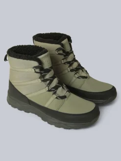 Animal Bottes de neige Filey homme Hot