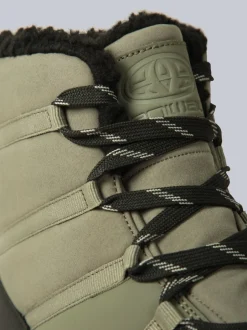 Animal Bottes de neige Filey homme Hot