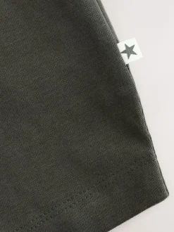 Next Animal des bois crème écru - Barboteuse Band bébé Sale