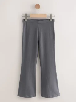 Next Animal/Rouge - Leggings évasés (3-16ans) Hot