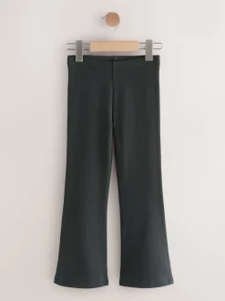 Next Animal/Rouge - Leggings évasés (3-16ans) Hot