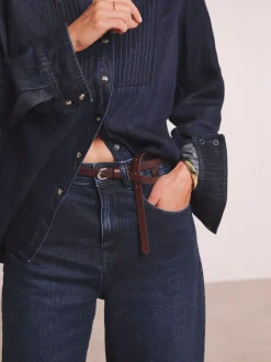 JD Williams Anthology By Jean haut de gamme Coupe ballon Outlet