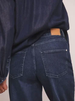 JD Williams Anthology By Jean haut de gamme Coupe ballon Outlet