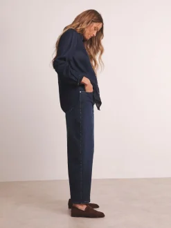 JD Williams Anthology By Jean haut de gamme Coupe ballon Outlet