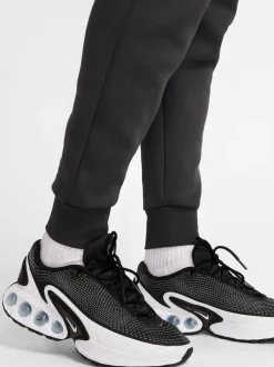 Nike - Tech Fleece Joggers Anthracite/gris Sale