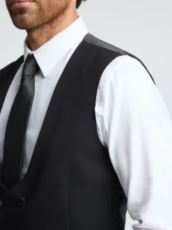 Antique Rogue Huxley Dinner Gilet Sale