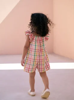 Next Arc-en-ciel - Combinaison à enfiler (3mois à6ans) Hot