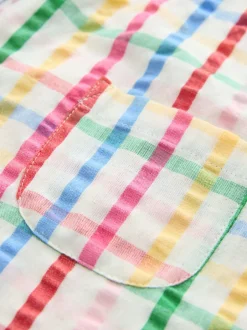 Next Arc-en-ciel - Combinaison à enfiler (3mois à6ans) Hot