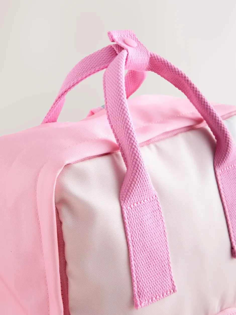 Next Arc-en-ciel - sac à dos Outlet