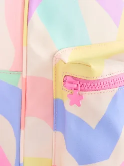 Next Arc-en-ciel - sac à dos Outlet