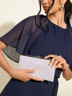 Friends Like These - Pochette Occasion Argent Hot