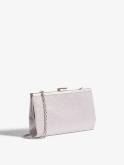 Friends Like These - Pochette Occasion Argent Hot
