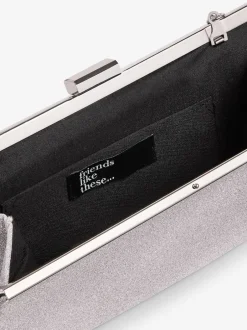 Friends Like These - Pochette Occasion Argent Hot