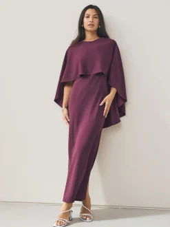 Next Argent - Sandales à talons carrés et à bretelles ornées de bijoux Forever Comfort Hot