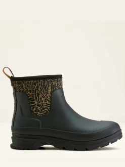 Ariat Kelmarsh Shortie Wellies Online