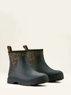 Ariat Kelmarsh Shortie Wellies Online