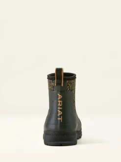 Ariat Kelmarsh Shortie Wellies Online