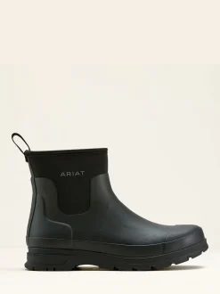 Ariat Kelmarsh Shortie Wellies Best