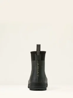 Ariat Kelmarsh Shortie Wellies Best