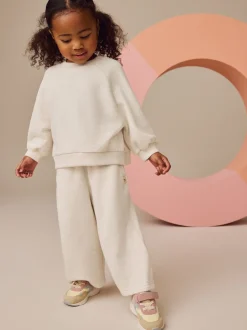 Next - Sweat Joggers (3 mois-7 ans) Avoine Online