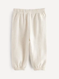 Next Avoine - Sweat Joggers (3 mois-7 ans) Sale
