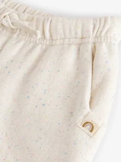 Next Avoine - Sweat Joggers (3 mois-7 ans) Sale