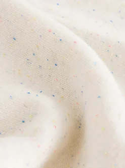 Next Avoine - Sweat Joggers (3 mois-7 ans) Sale