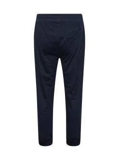 BadRhino Big & Tall Jogging Essentiel 100% coton Outlet