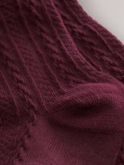 Next Baies - Skort et collants à carreaux (3mois7ans) Hot