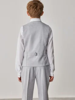 Baker by Ted Baker ensemble gilet et cravate Outlet