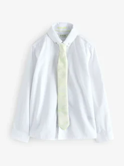 Baker by Ted Baker ensemble gilet et cravate Outlet