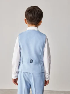 Baker by Ted Baker ensemble gilet et cravate Outlet