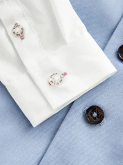 Baker by Ted Baker ensemble gilet et cravate Outlet