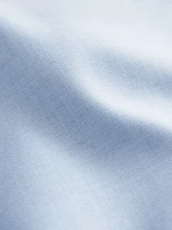 Baker by Ted Baker ensemble gilet et cravate Outlet