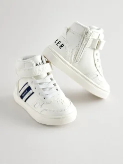 Baker by Ted Baker garçon à bande montante